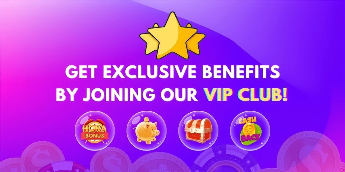 Sinag Philippines slot games lobby