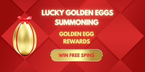 Sinag Philippines live casino dealers
