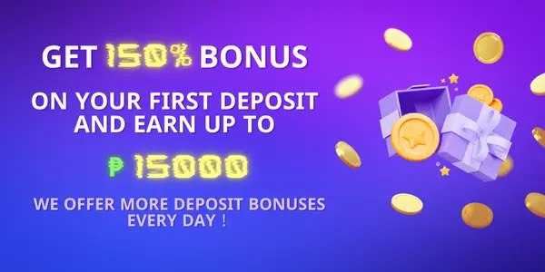 Sinag Philippines app slots