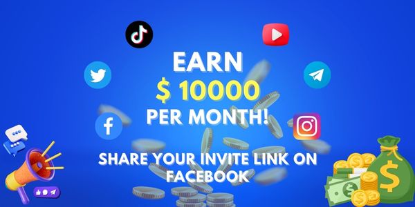 Sinag Philippines app account
