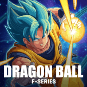 Dragon Ball slot at Sinag Philippines