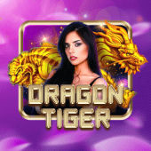 Dragon Tiger at Sinag Philippines