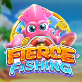 Fierce Fishing at Sinag Philippines