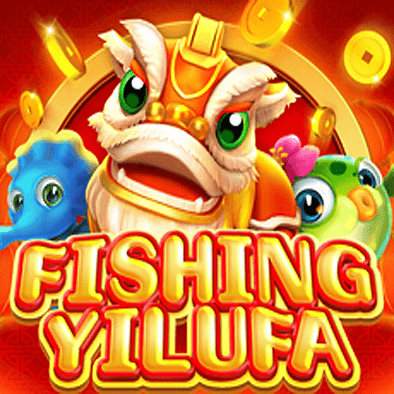 Fishing Yi Lu Fa at Sinag Philippines