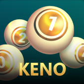 Keno at Sinag Philippines