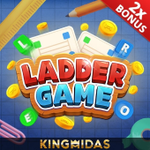 Ladder Game at Sinag Philippines