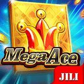 Mega Ace at Sinag Philippines