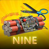 Nine at Sinag Philippines