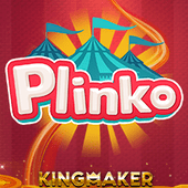 Plinko at Sinag Philippines