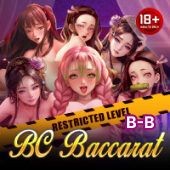 Sexy Blockchain Baccarat B B at Sinag Philippines