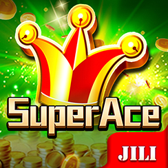 Super Ace at Sinag Philippines