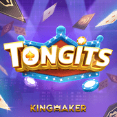 Tongits at Sinag Philippines