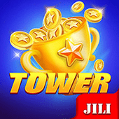 Tower at Sinag Philippines